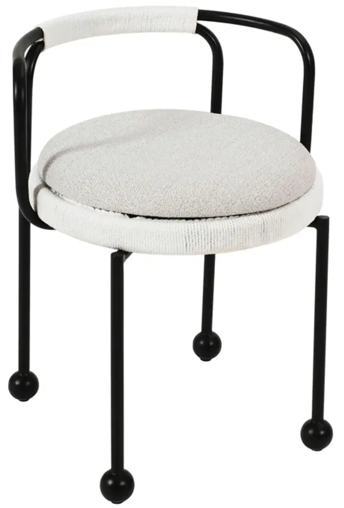 Harwich Outdoor Dining Chair