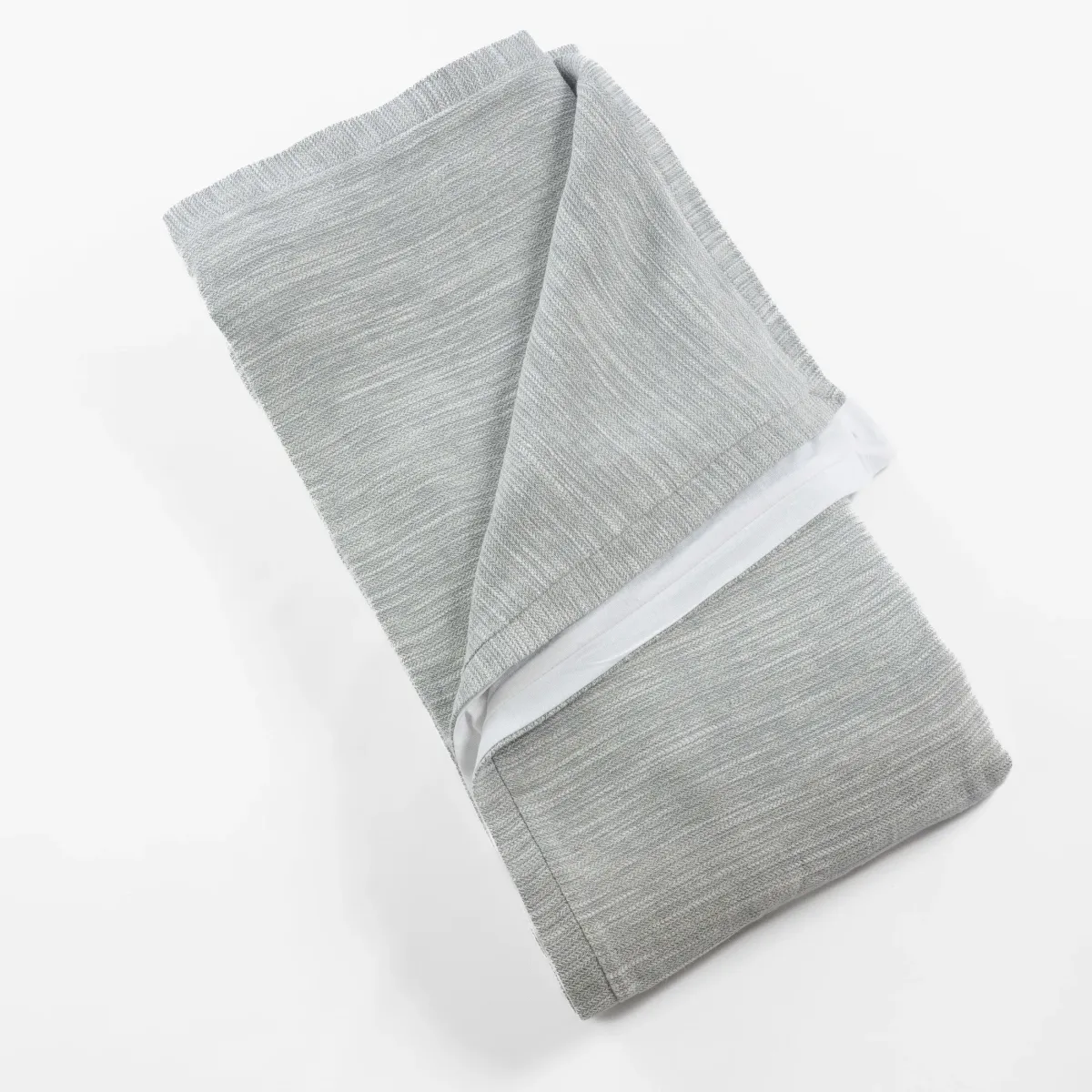 Webster King Duvet Cover Set - Seaglass
