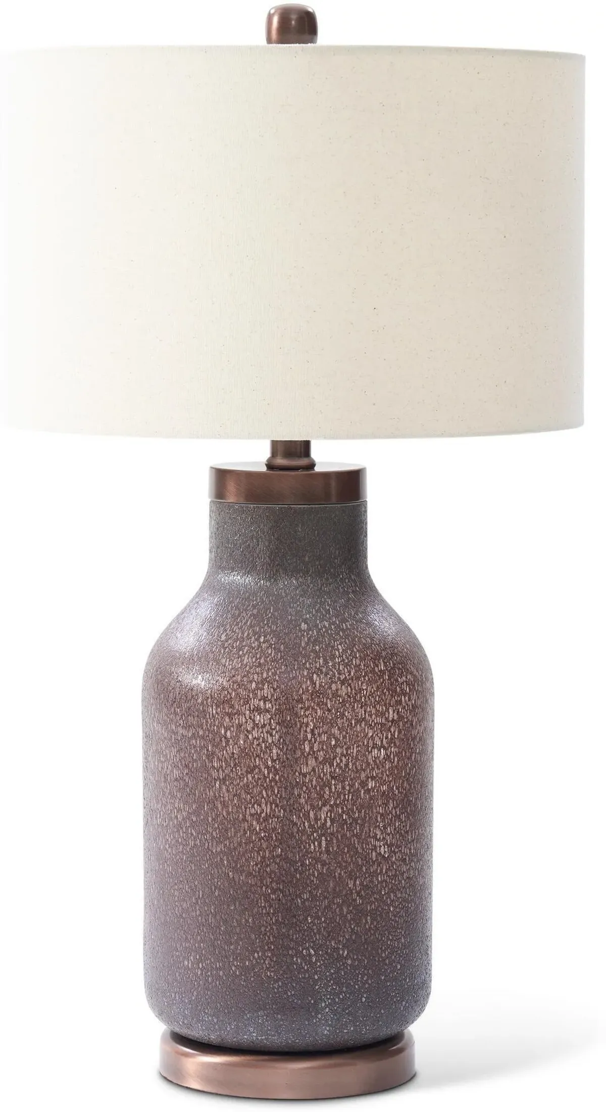 Malani 31" Table Lamp