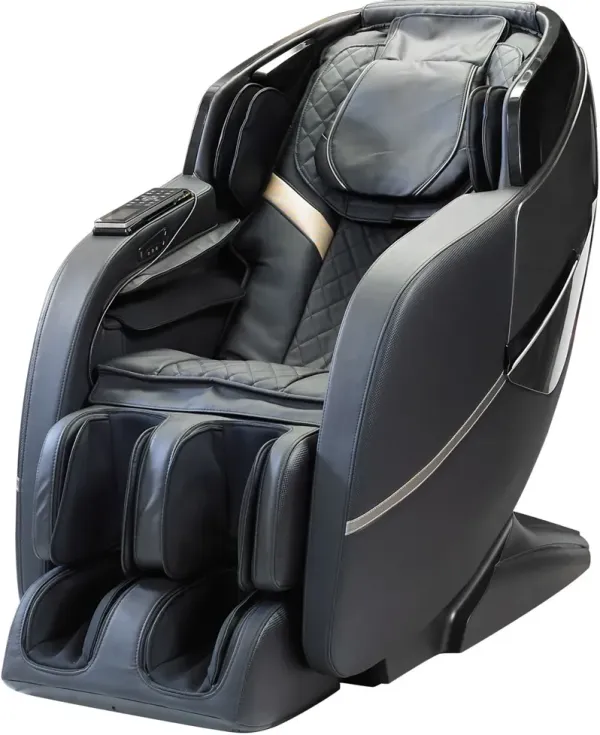 Calm Cove Massage Chair