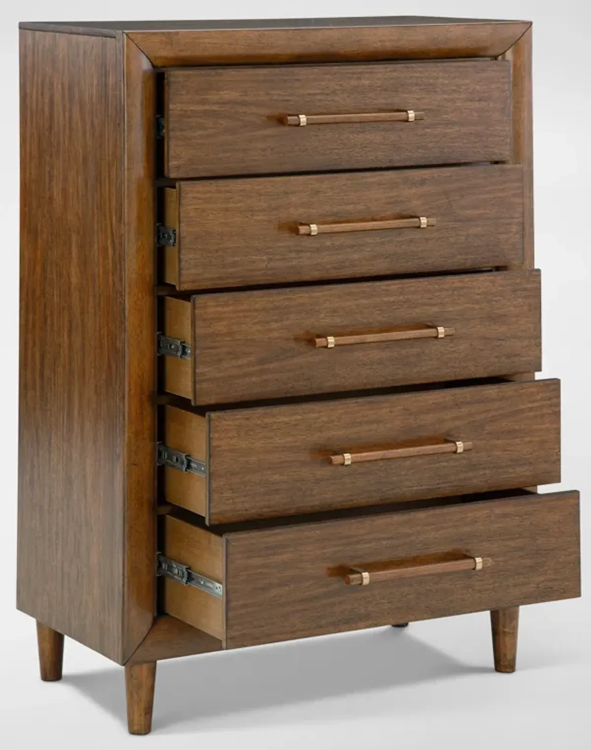 Signature Design by Ashley Uptown Chest