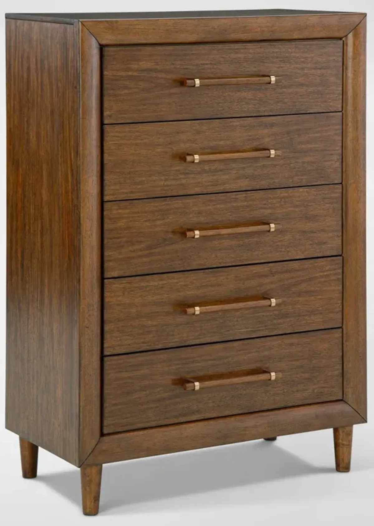 Signature Design by Ashley Uptown Chest