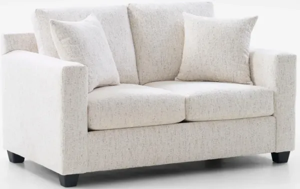 Hayden Loveseat