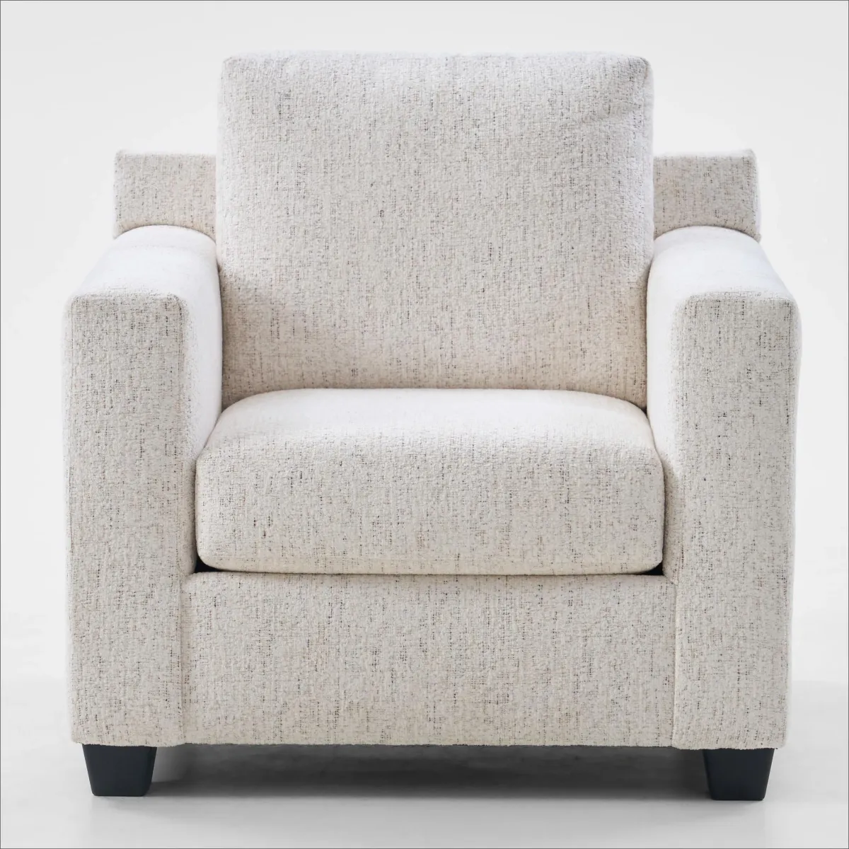 Hayden Sofa, Loveseat and Chair Set