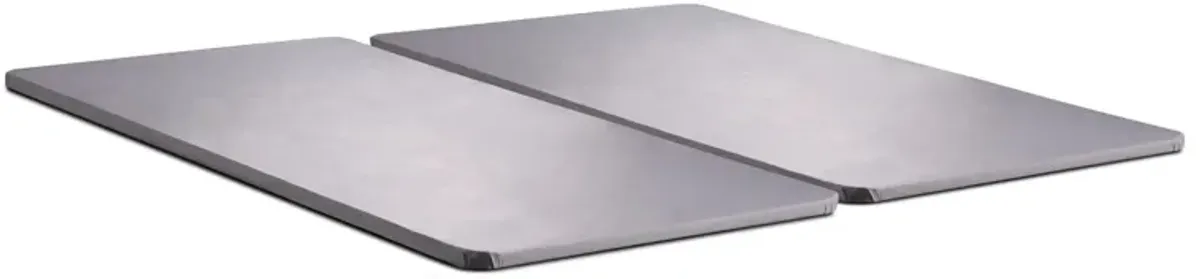 Dream Split King Bunkie Board