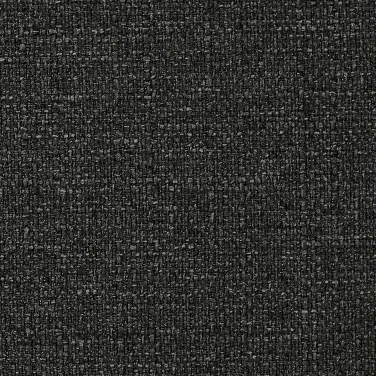 Ridley Foam Comfort Sofa, Loveseat, Chair, and Ottoman Set - Liv Onyx