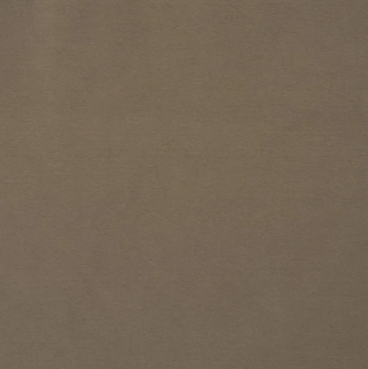 Beal Accent Chair - Merrimac Brownstone