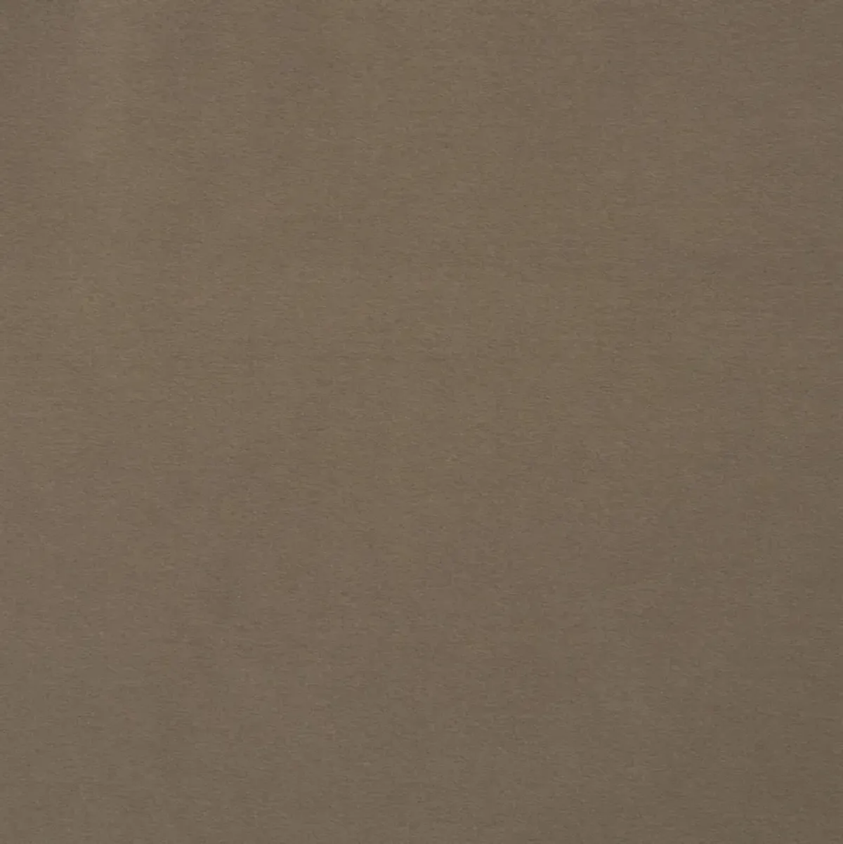 Beal Accent Chair - Merrimac Brownstone