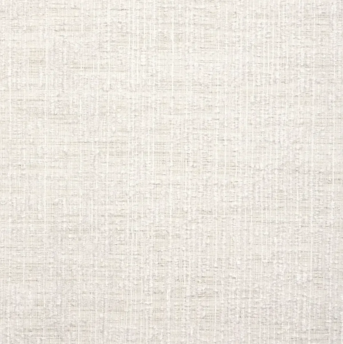 Beal Accent Chair - Bantu Pearl