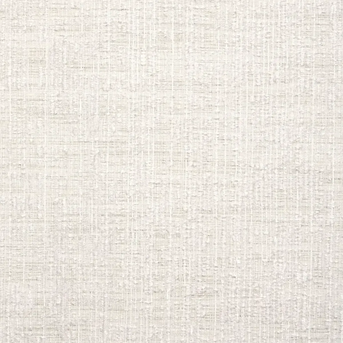 Beal Accent Chair - Bantu Pearl