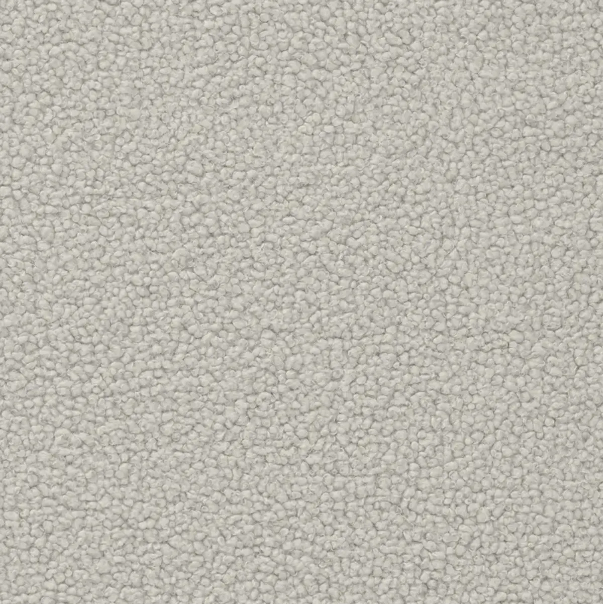 Beal  Accent Chair - Texel Gray