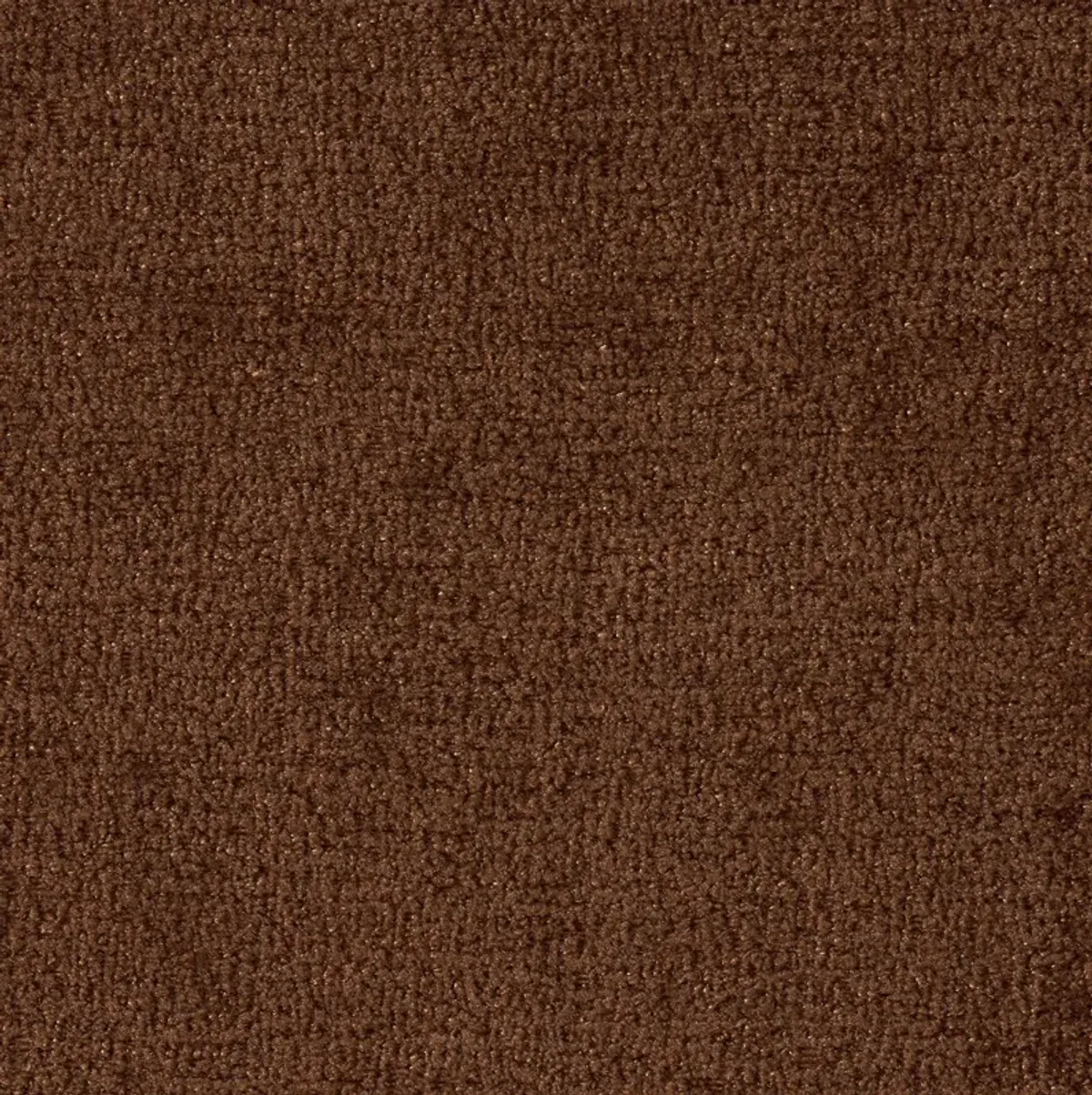 Beal Accent Chair - Nora Chocolate