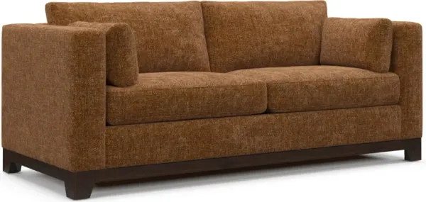 Brentwood Foam Comfort Sofa - Sundar Spice