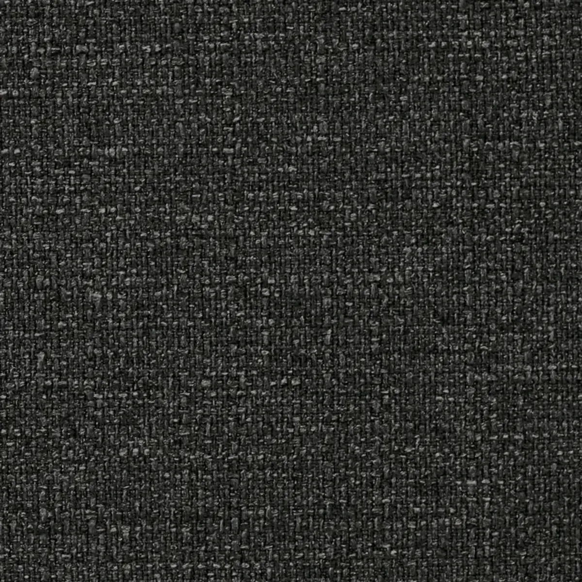 Morse Foam Comfort Sofa - Liv Onyx