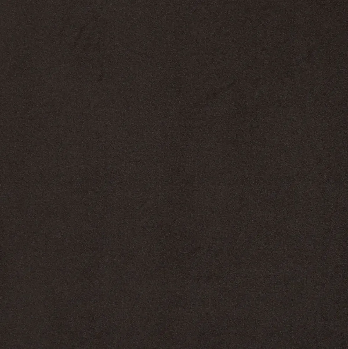Nest Hybrid Comfort Tall Ottoman - Merrimac Dark Brown
