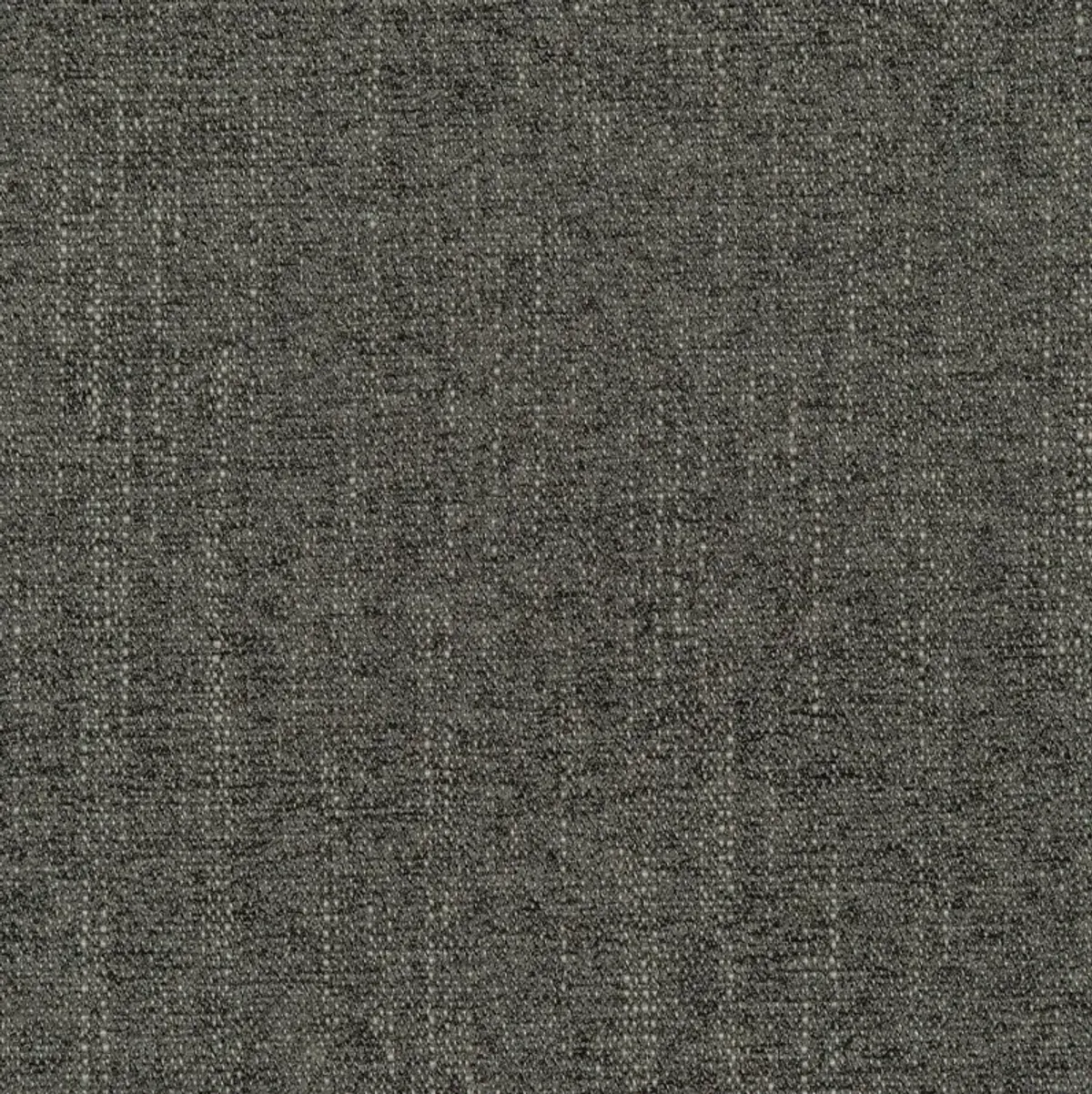 Dobson Foam Comfort Chair and a Half - Curious Charcoal