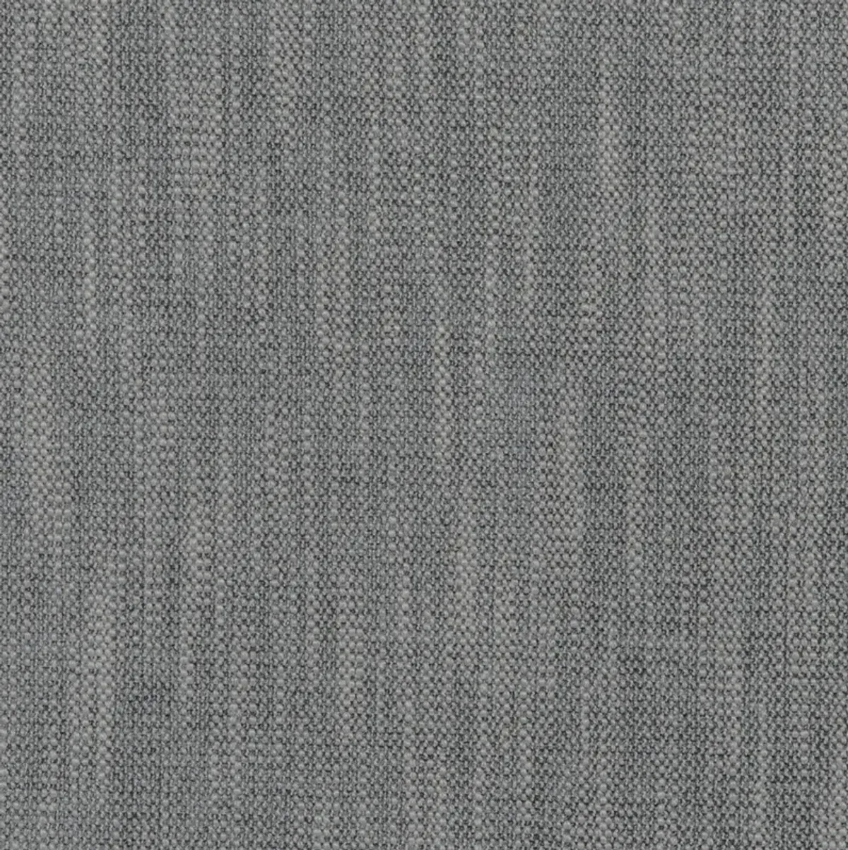 Dobson Foam Comfort Chair and a Half - Dudley Indigo