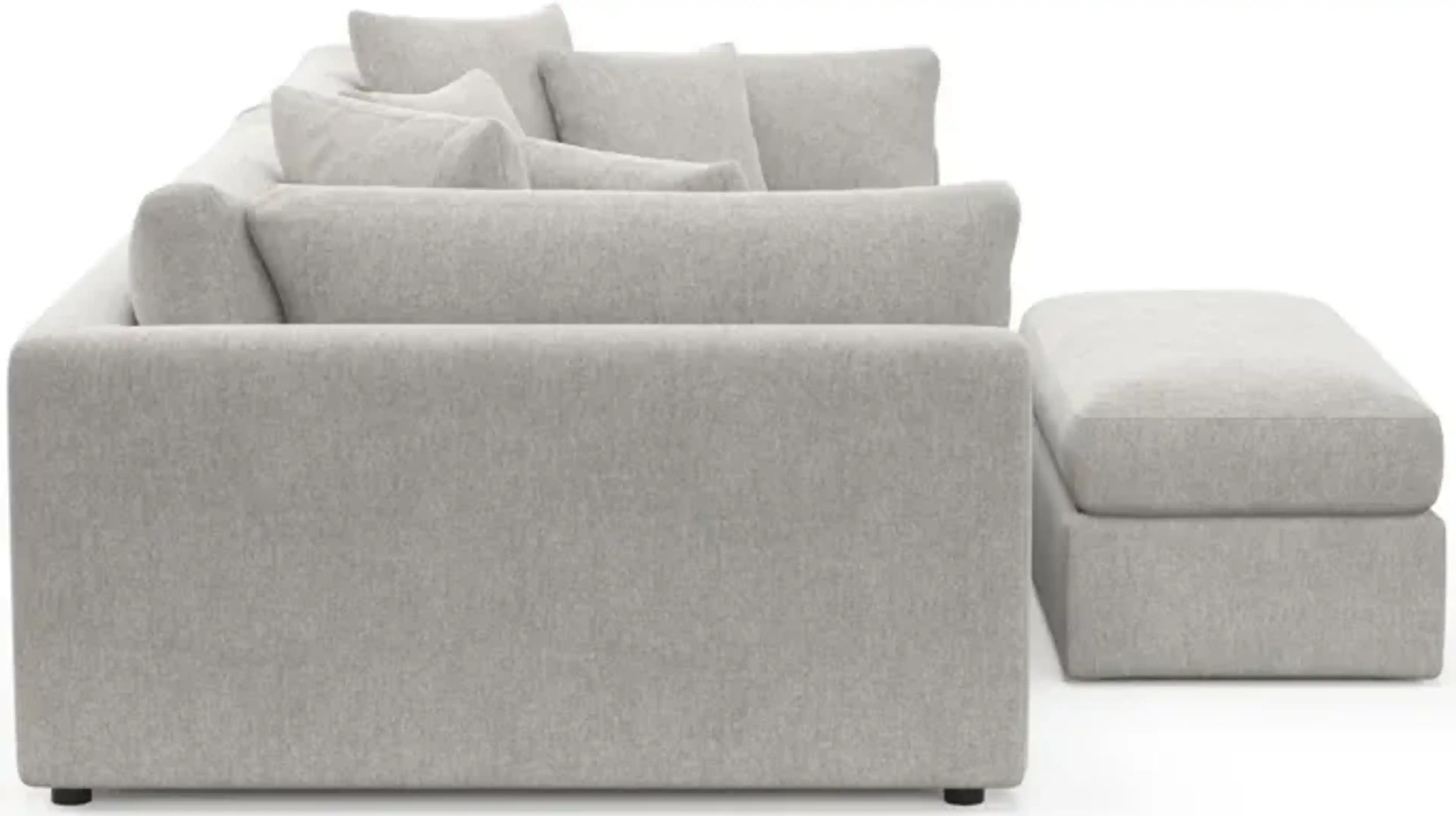 Sitemapcdatahttpautocellcare1comhaven 2 Piece Media Sofanull