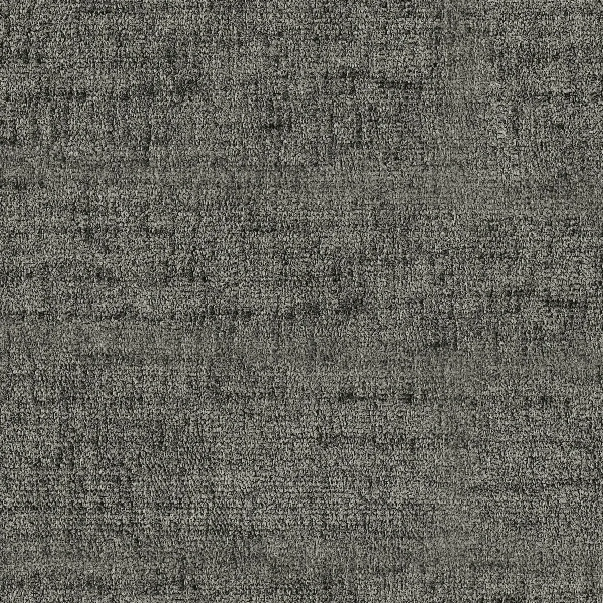 Collin Hybrid Comfort Ottoman - Living Large Charcoal
