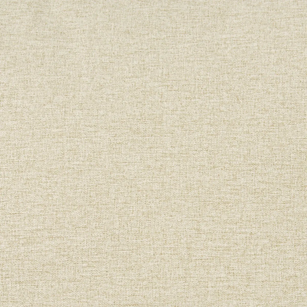 Pembroke Hybrid Comfort Ottoman - Laurent Beach