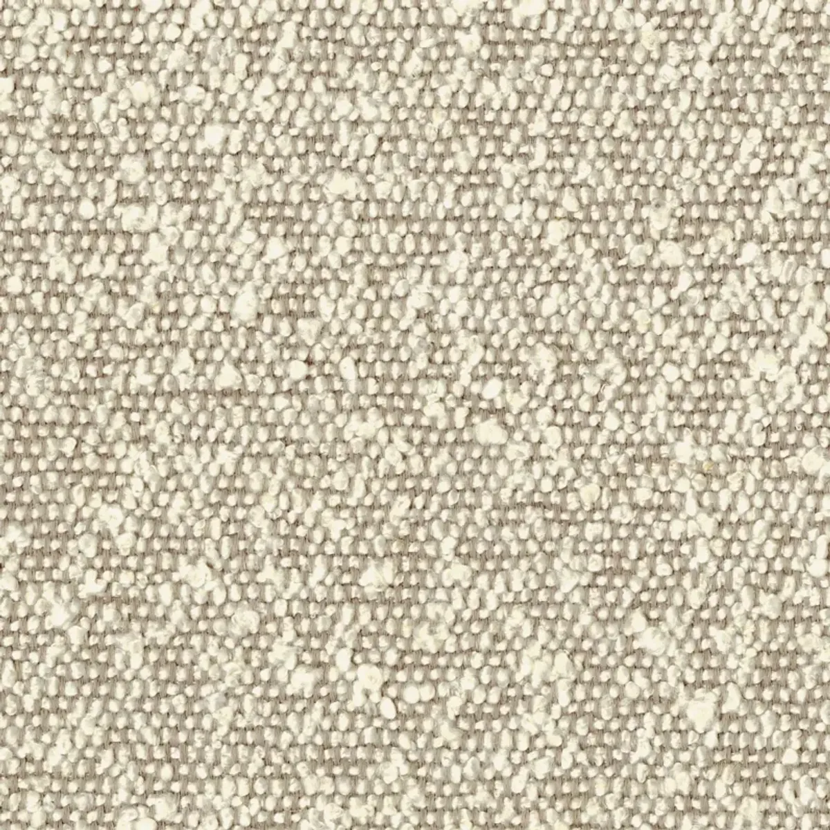Pembroke Hybrid Comfort Sofa, Loveseat, and Chair Set - Bloke Cotton