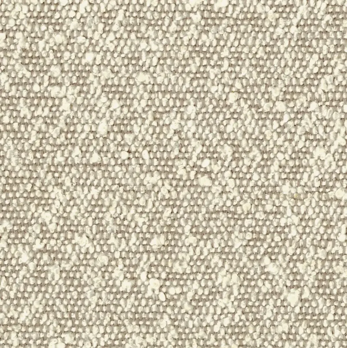 Pembroke Hybrid Comfort Sofa, Loveseat, and Chair Set - Bloke Cotton