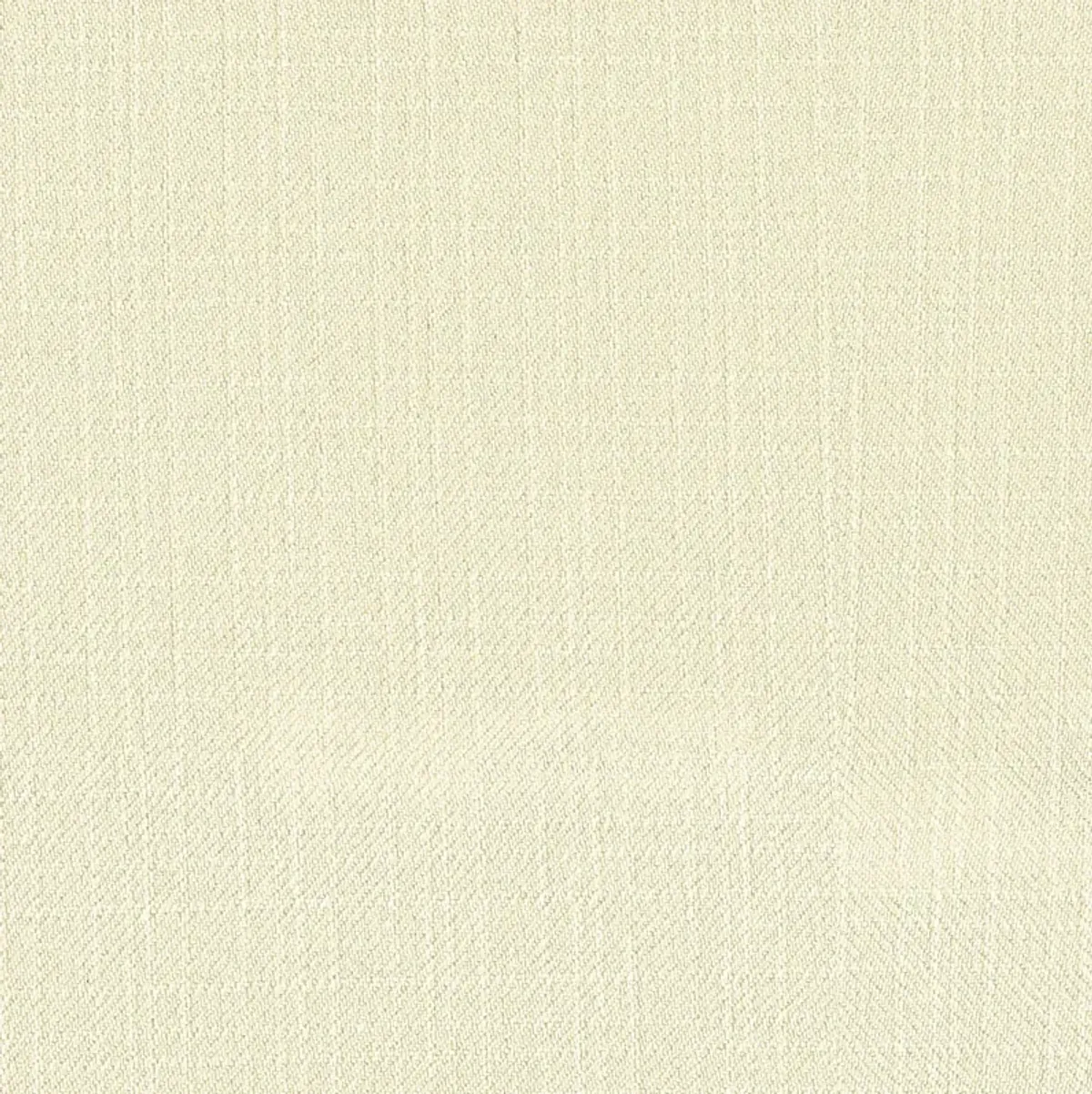 Pembroke Hybrid Comfort Sofa, Loveseat, Chair, and Ottoman Set - Anders Ivory