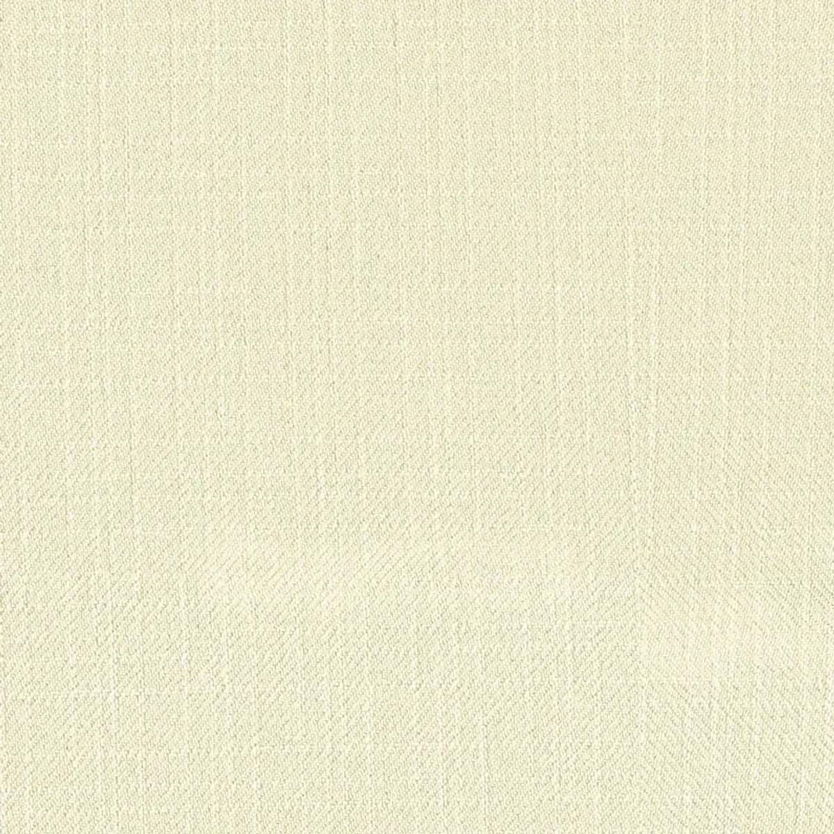 Pembroke Hybrid Comfort Sofa, Loveseat, Chair, and Ottoman Set - Anders Ivory