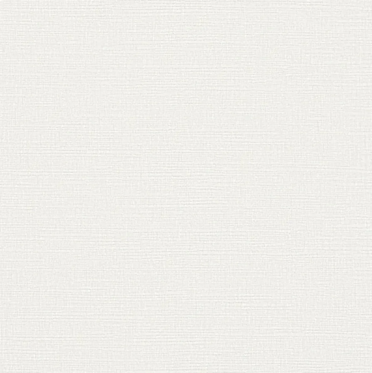 Beal Accent Chair - Contessa Vanilla