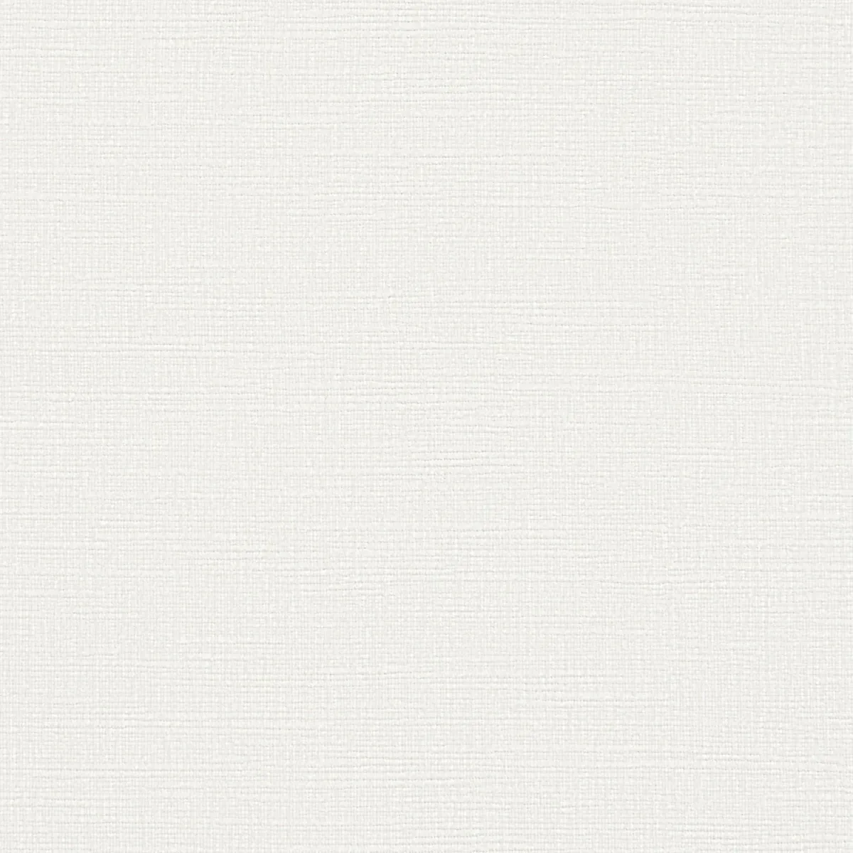 Beal Accent Chair - Contessa Vanilla