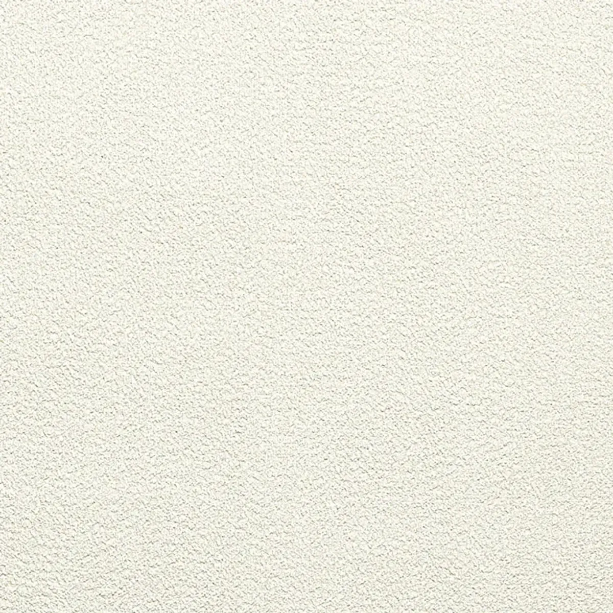 Beal Accent Chair - Oslo Snow