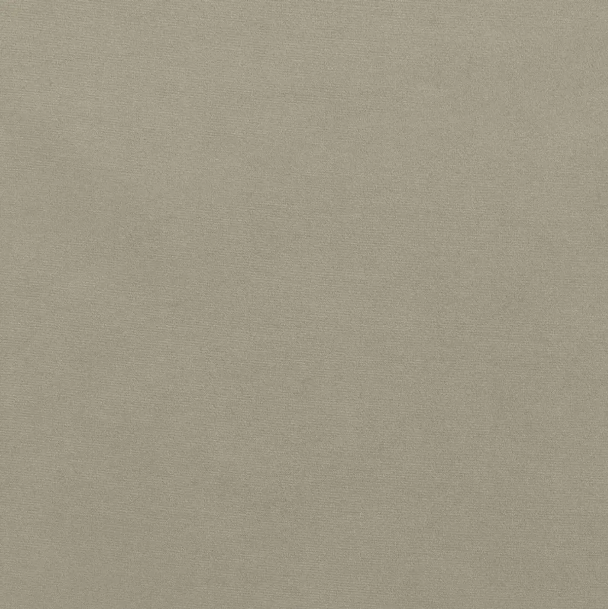 Beal Accent Chair - Abington Fog