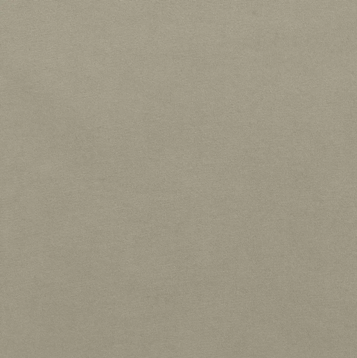 Beal Accent Chair - Abington Fog