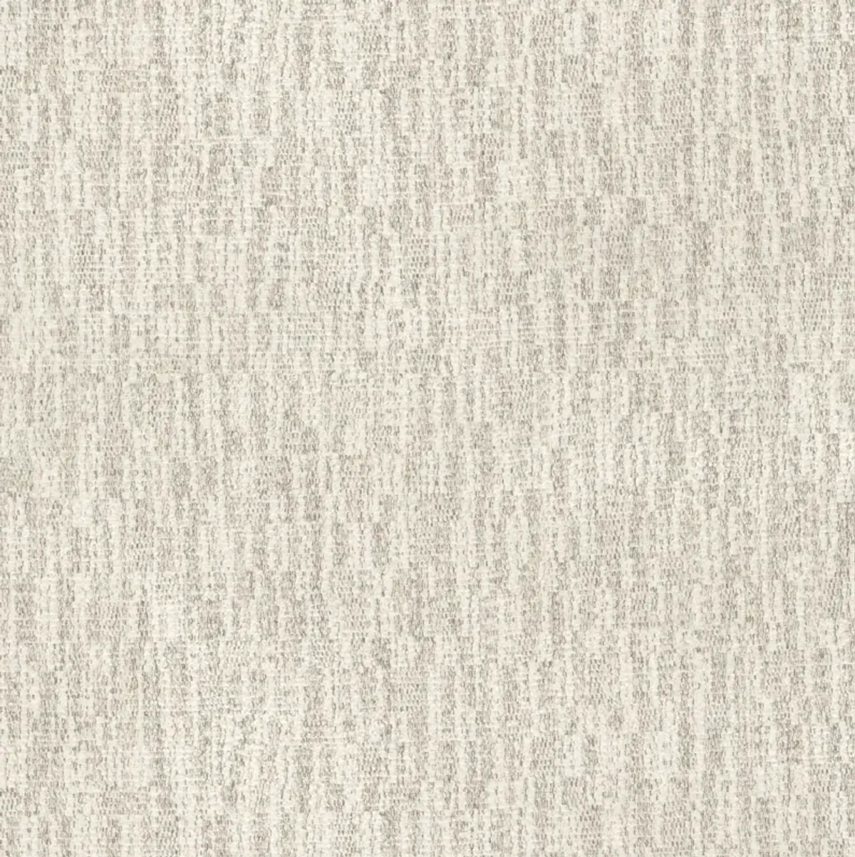 Beal Accent Chair - Living Large White
