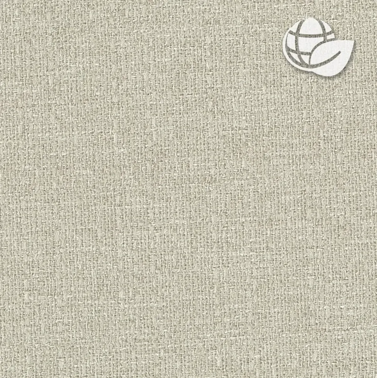 Beal Accent Chair - Liv Dove
