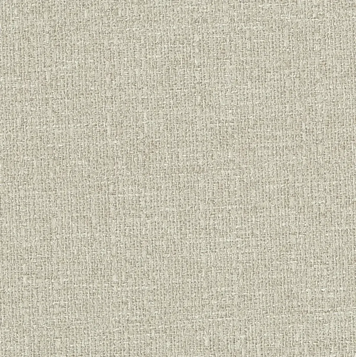 Beal Accent Chair - Liv Dove