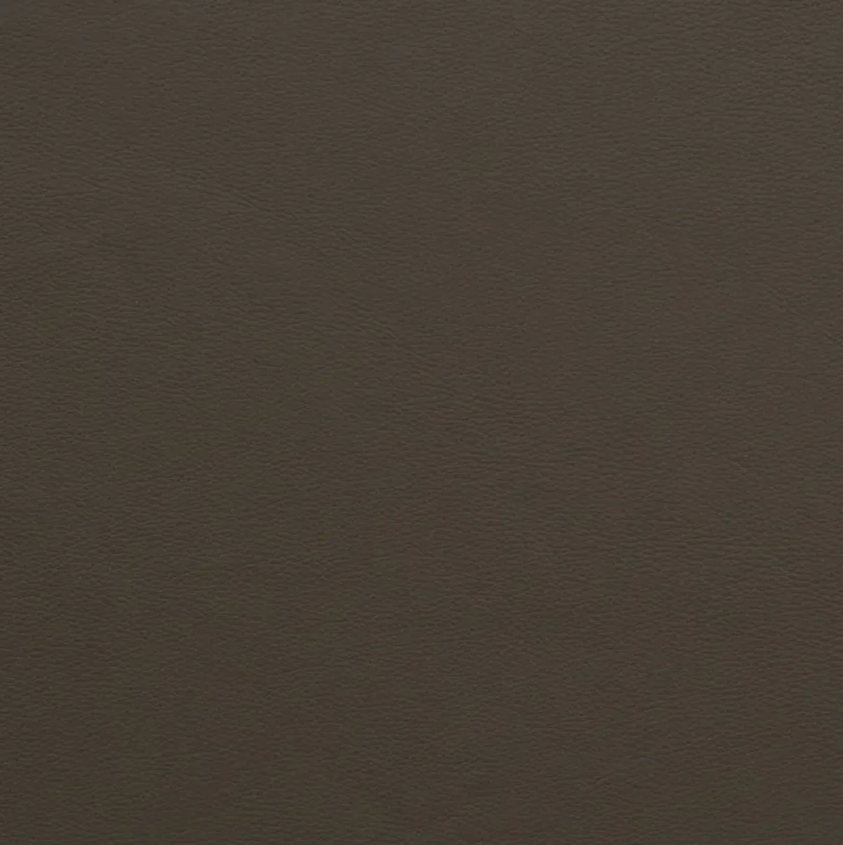 Beal Leather Accent Chair - Siena Dark Stone