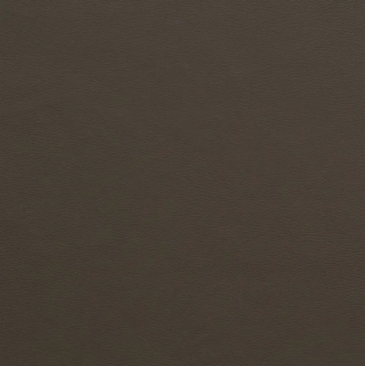 Beal Leather Accent Chair - Siena Dark Stone