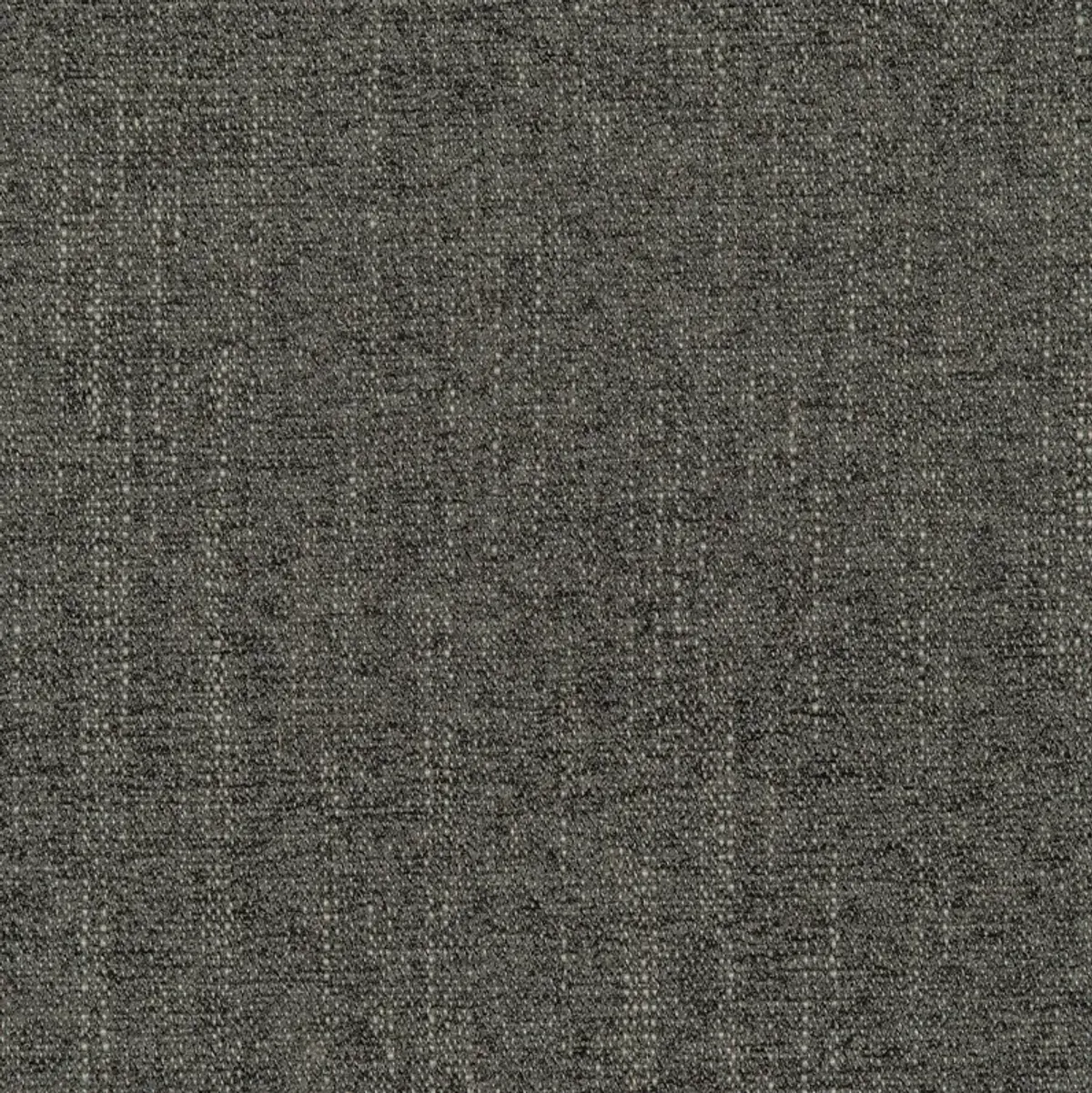 Morse Foam Comfort Chair - Curious Charcoal