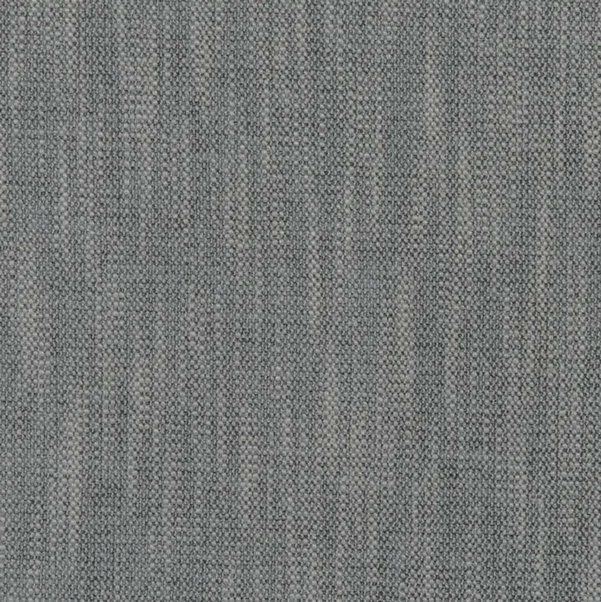 Morse Foam Comfort Chair - Dudley Indigo