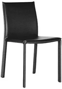 Black color