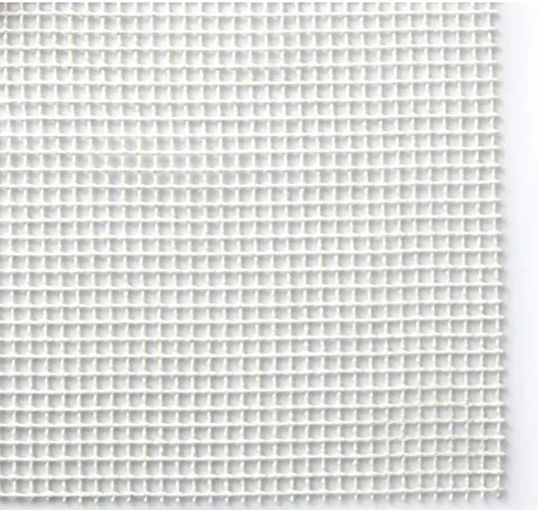 SAFAVIEH Non Slip Anti Skid Grippy Stay in place Rug Pad Under Carpet, Stable on all Hard Floors (8' x 10')