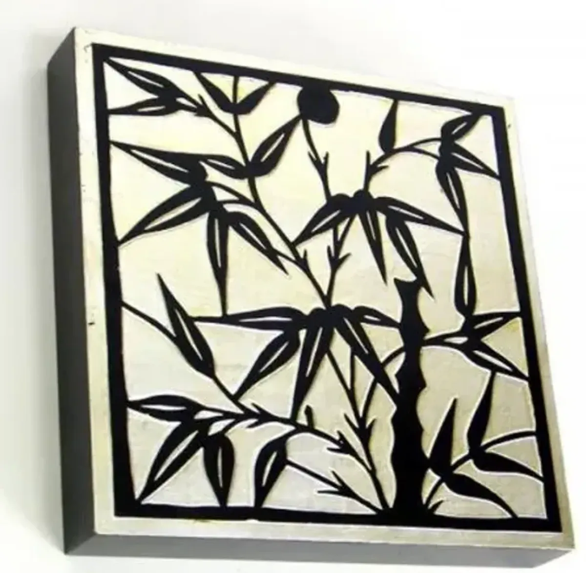 Wayborn Kook Decorative Wall Plaque 351181