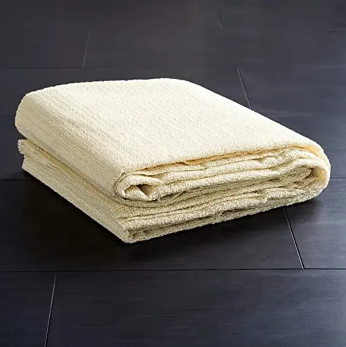 SAFAVIEH Non Slip Anti Skid Grippy Stay in place Rug Pad Under Carpet, Stable on all Hard Floors (9' x 12')