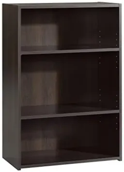 Cinnamon Cherry color