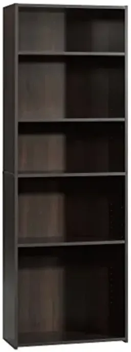 Cinnamon Cherry color