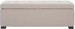 Taupe color