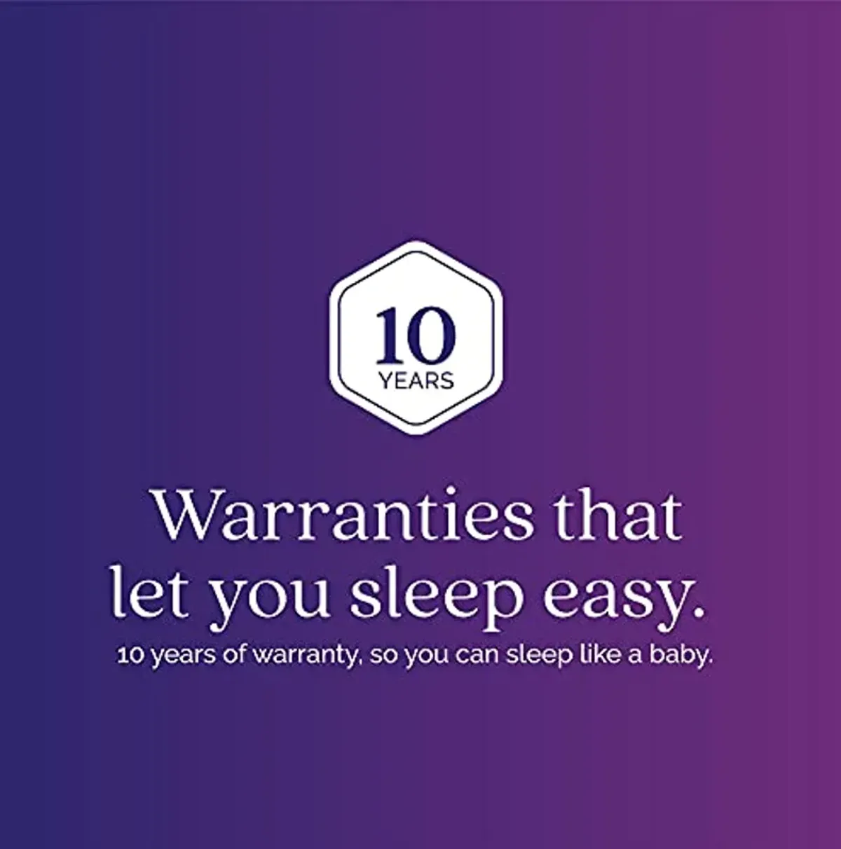 Signature Sleep 12" High-Density, Responsive Memory Foam Mattress - Bed-in-a-Box, Full