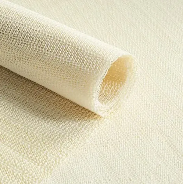 SAFAVIEH Non Slip Anti Skid Grippy Stay in place Rug Pad Under Carpet, Stable on all Hard Floors (8' Runner)