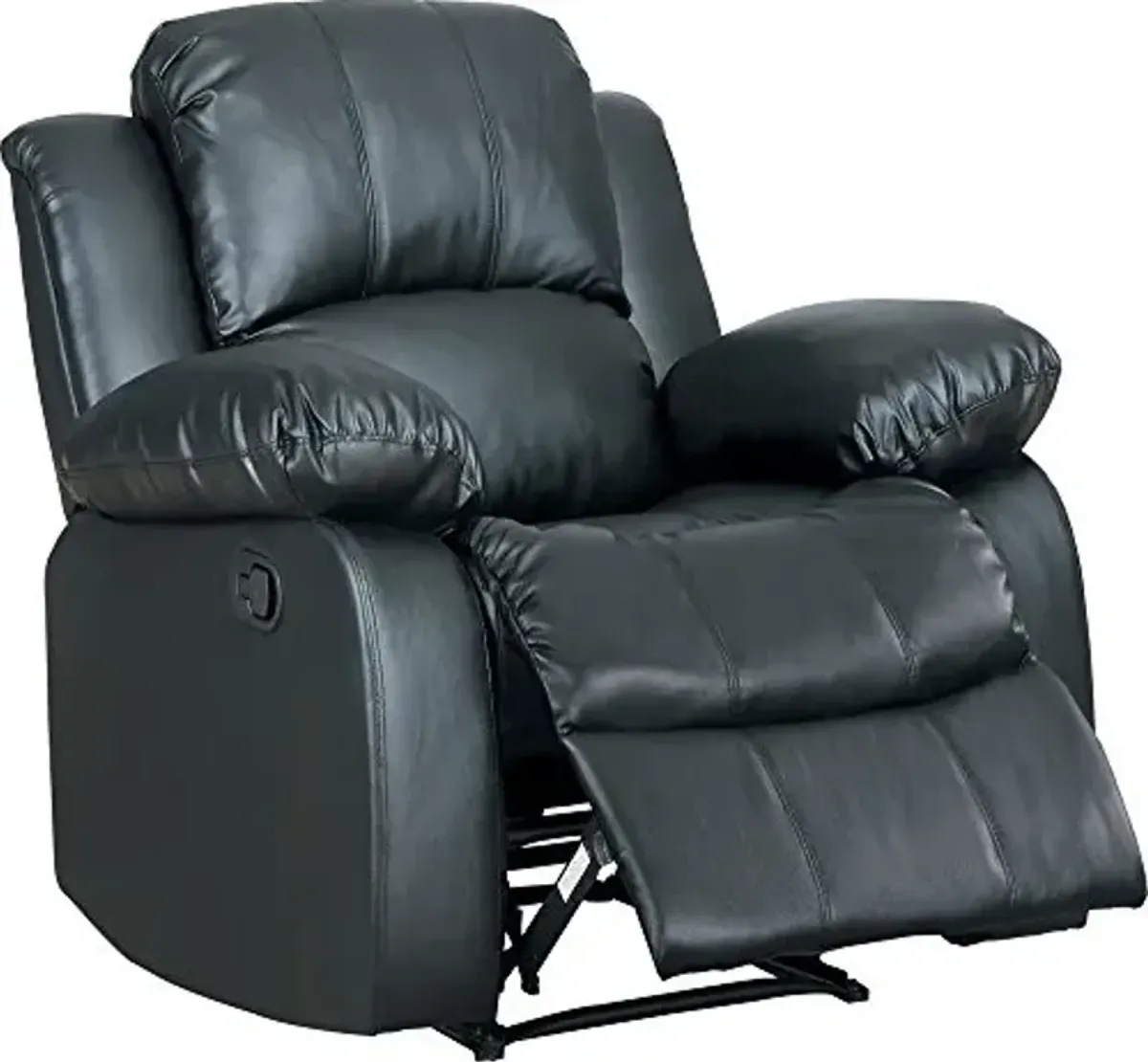 Homelegance Cranley Reclining Chair